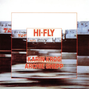 Hi-Fly album