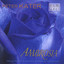 Ambrosia cover