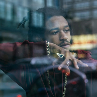 TYuS Photo