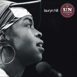 MTV Unplugged No. 2.0 album