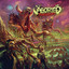 TerrorVision cover