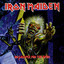 No Prayer for the Dying cover