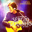 Noites Passadas cover