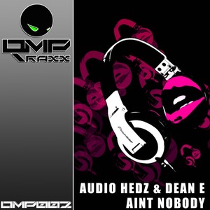 Audio Hedz