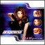 Ven a Mi (Come to Me) cover
