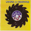 Cut cover