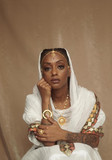 Nura profile