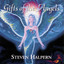 Gifts of the Angels cover