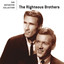 The Definitive Collection cover