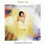 Seasons of Love cover