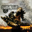 Artificial Soldier cover