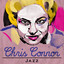 Jazz cover