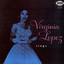 Canta Virginia Lopez Albumcover