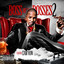 Boss Of All Bosses 2 cover