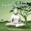 Buddhattitude - Alaafiya Albumcover