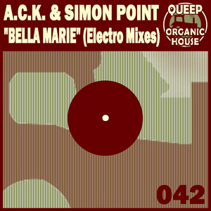 Ack & Simon Point
