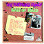 Bulletin Board cover
