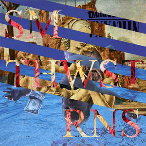 Smith Westerns cover