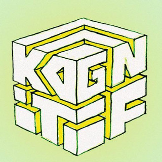 Kognitif Photo