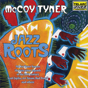 Jazz Roots album