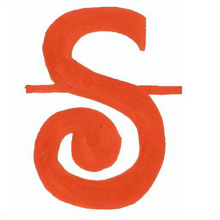Swarathma Photo