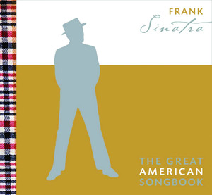 Great American Songbook album