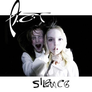 Silence cover