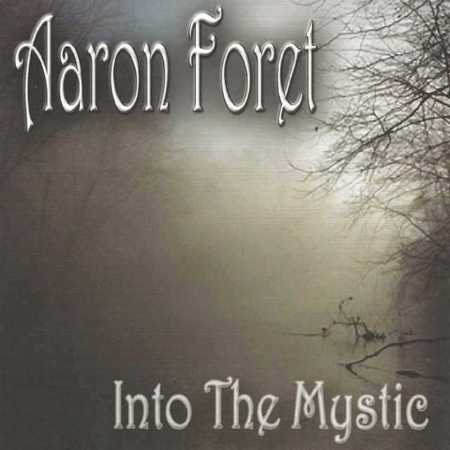 BPM and key for songs by Aaron Foret | Tempo for Aaron Foret songs ...