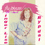 Fru Johnsen Går I Land Albumcover