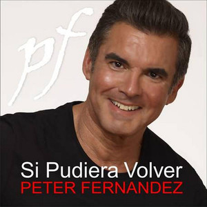 Peter Fernandez