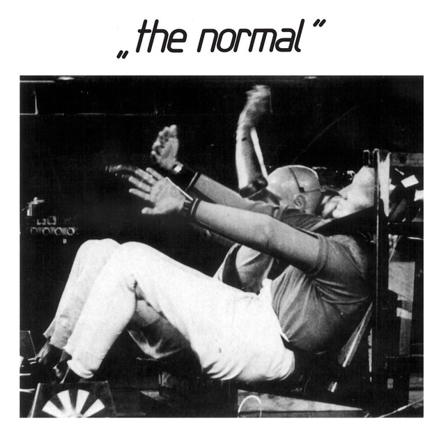 Warm Leatherette/t.v.o.d. cover