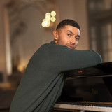 Burhan G