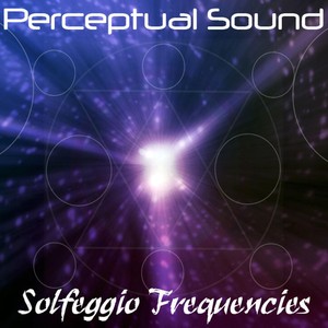 Perceptual Sound