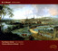 Mozart: Violin Sonatas Albumcover