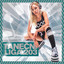 Taneční liga 203 cover