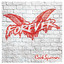 Forever cover