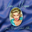 Greatest Hits cover