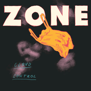 Zone cover