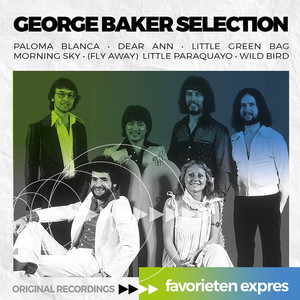 Favorieten Expres album