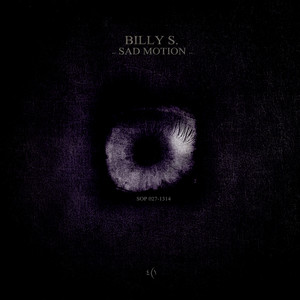 Billy S.