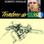 Roberto Marques