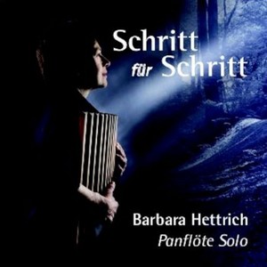 Schritt für Schritt Albumcover