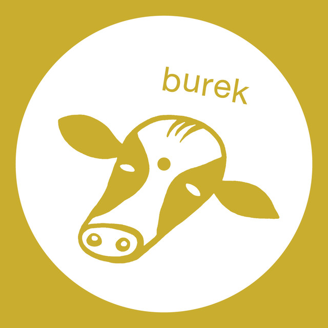 Leko - KiNK