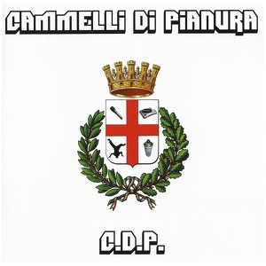 Cammelli Di Pianura