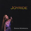 Joyride Albumcover