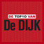 De Top 10 Van cover