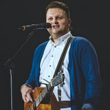 Gerson Pérez profile