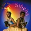 Sibèba Albumcover