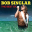 The Best Of cover