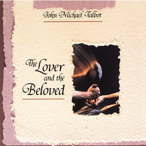 The Lover and the Beloved album